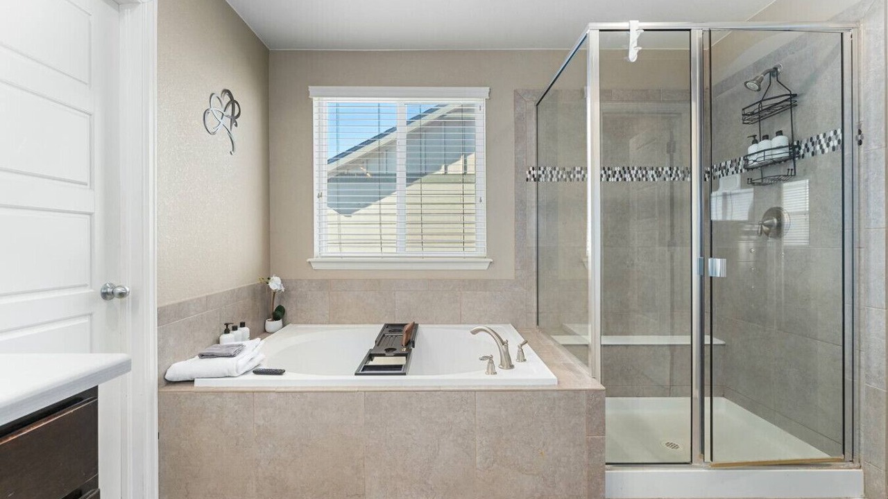 Photo of Bathroom in Brighton