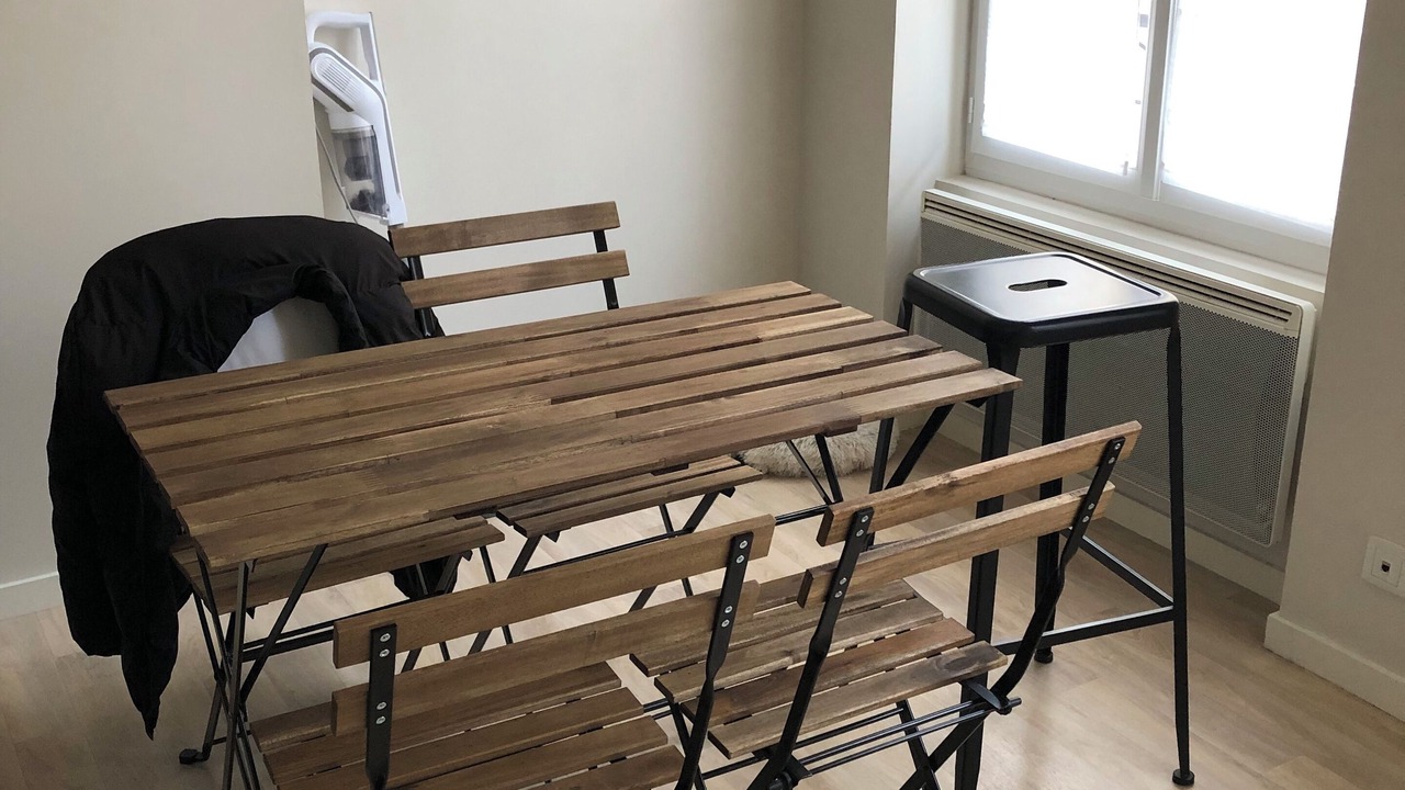 Photo of Others in Centre Ancien