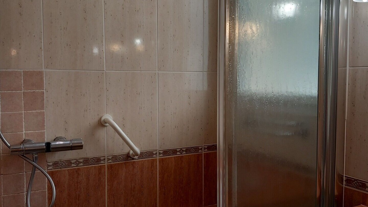 Photo of Bathroom in La Roche-sur-Yon