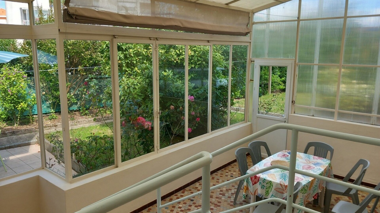 Photo of Others in La Roche-sur-Yon