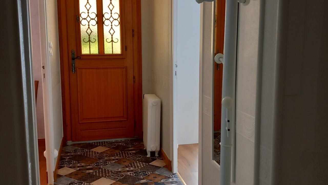 Photo of Others in La Roche-sur-Yon