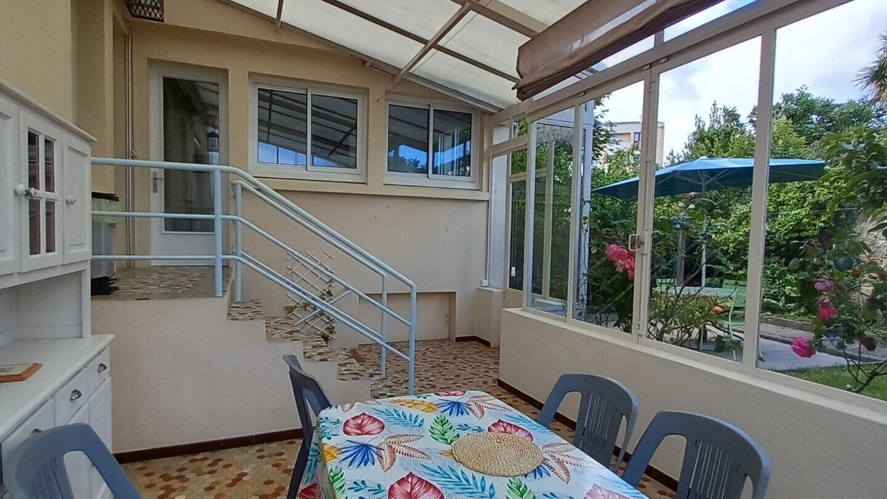 Photo of Others in La Roche-sur-Yon