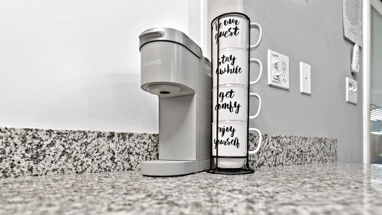 Photo of Bathroom in Corpus Christi