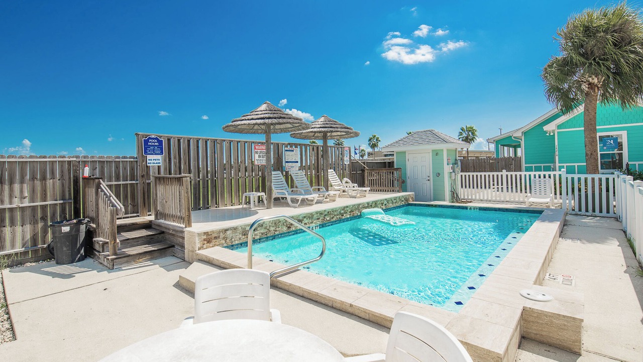 Photo of Outdoor in Corpus Christi