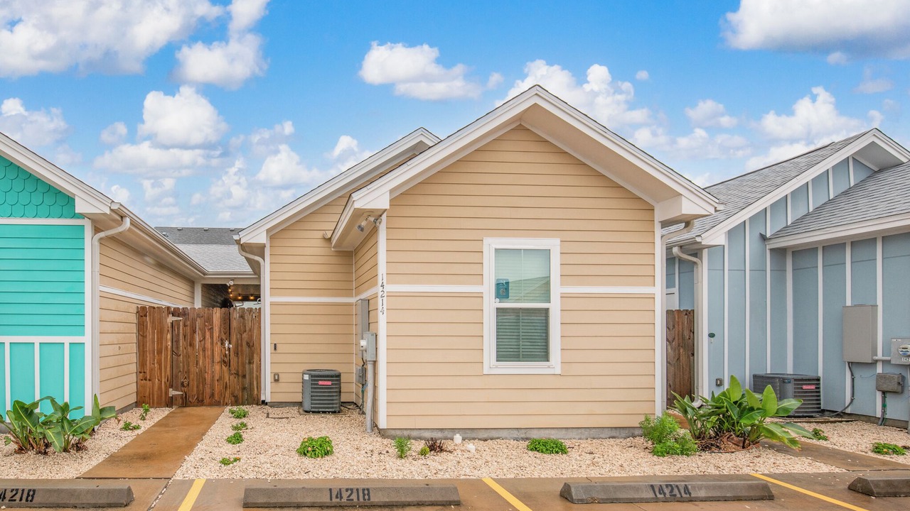 Photo of Outdoor in Corpus Christi