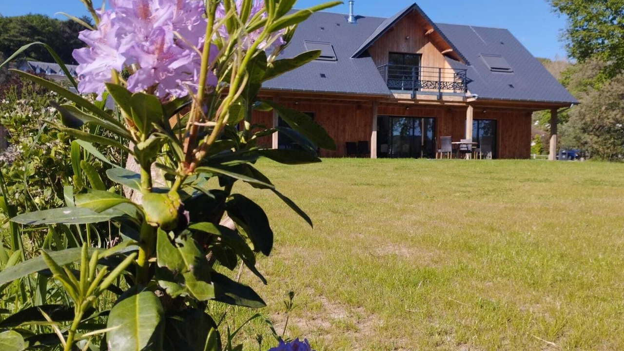 Photo of Outdoor in Saint-Jean-le-Thomas