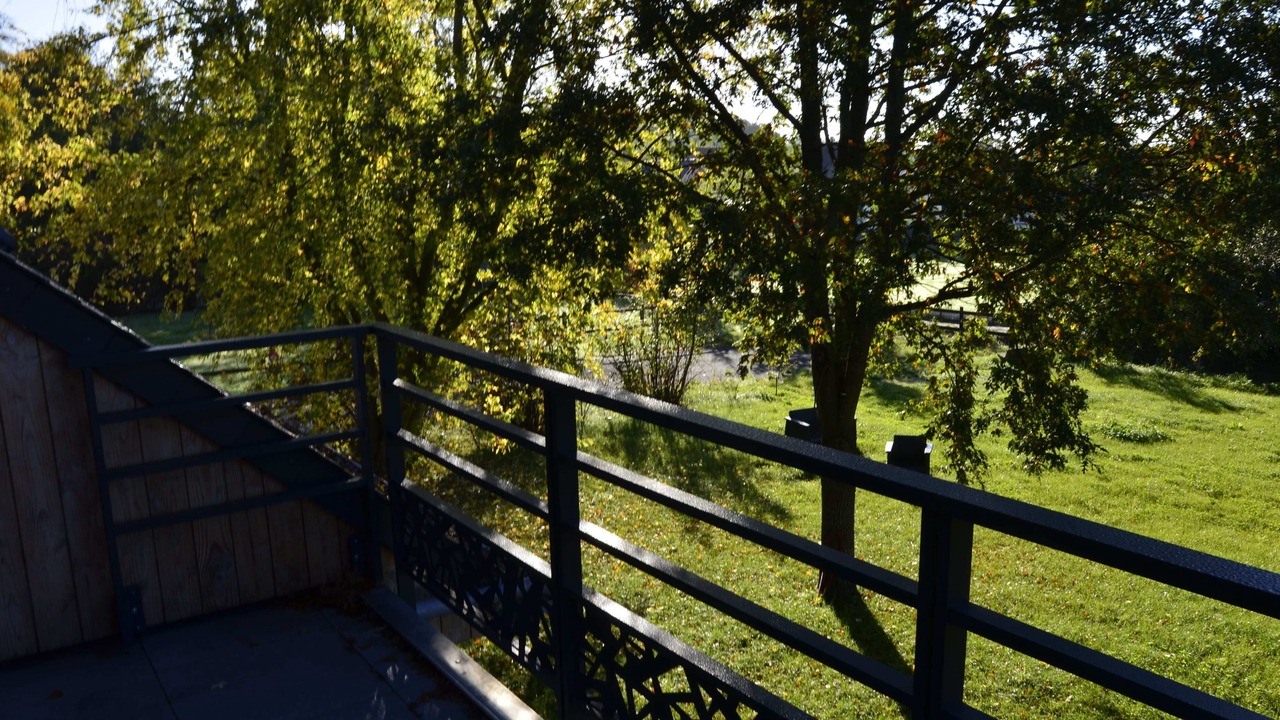 Photo of Outdoor in Saint-Jean-le-Thomas