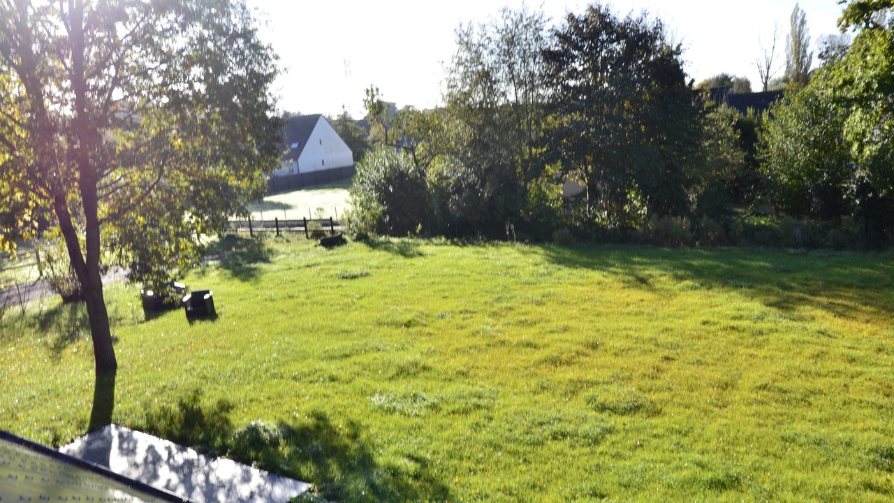 Photo of Outdoor in Saint-Jean-le-Thomas