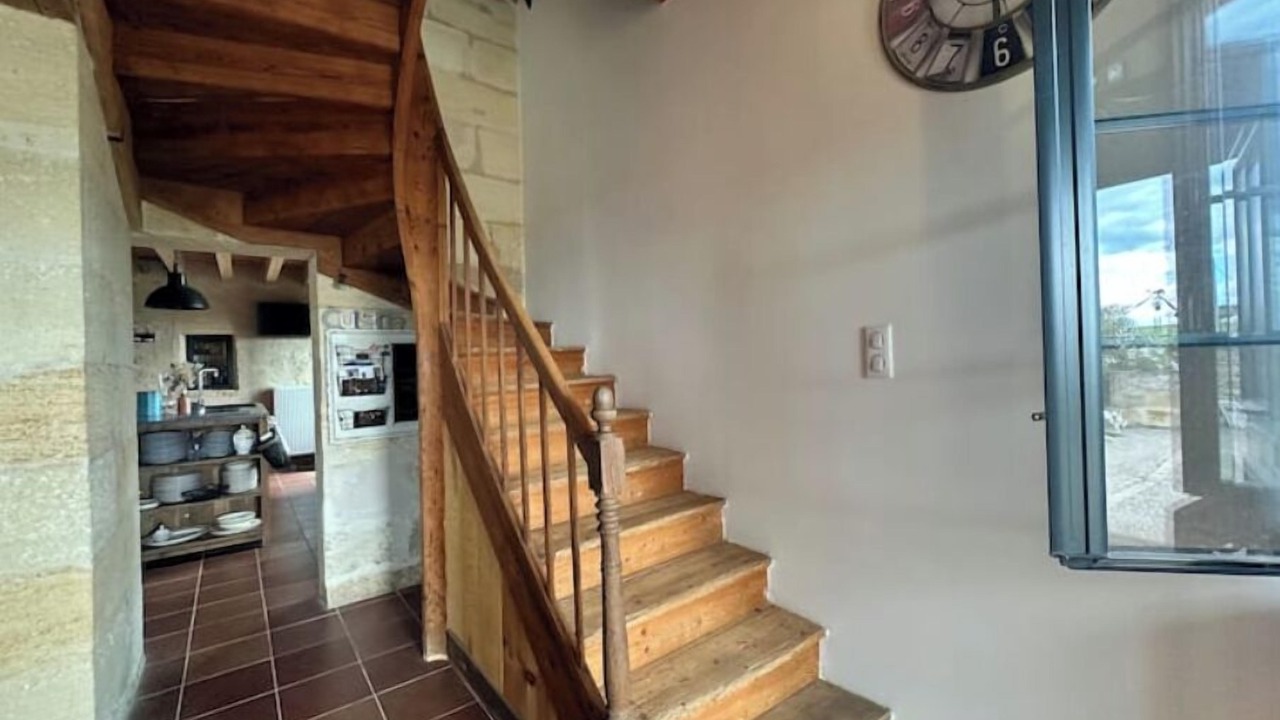 Photo of Others in Saint-Emilion