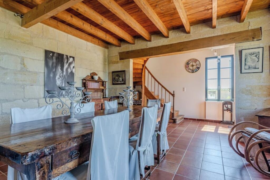 Photo of Others in Saint-Emilion