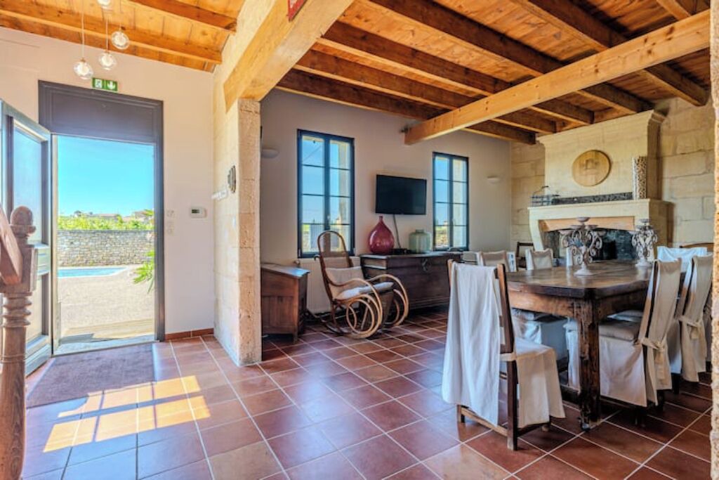 Photo of Others in Saint-Emilion