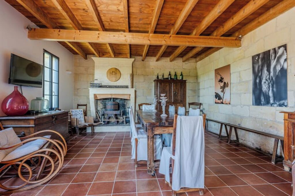 Photo of Others in Saint-Emilion