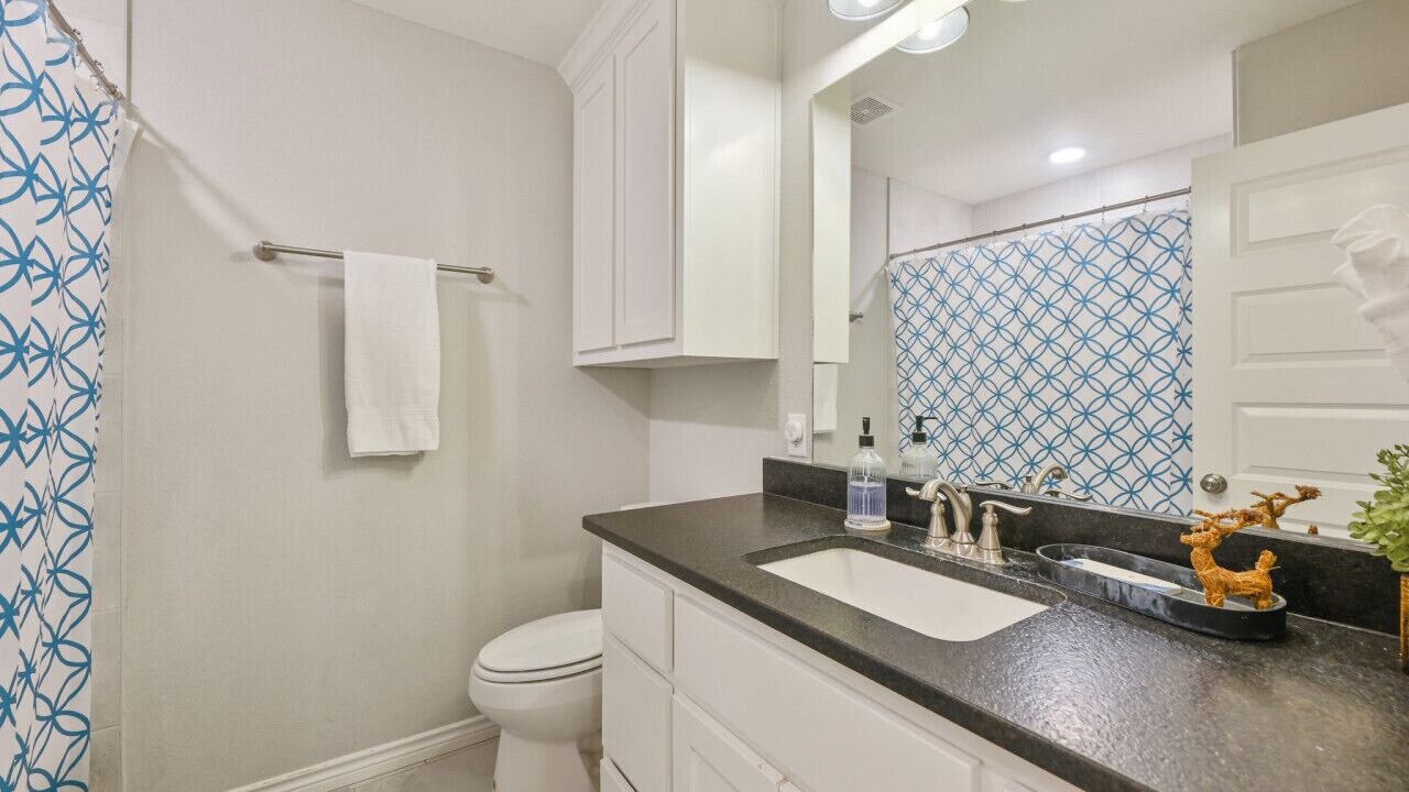 Photo of Bathroom in Westfield Village