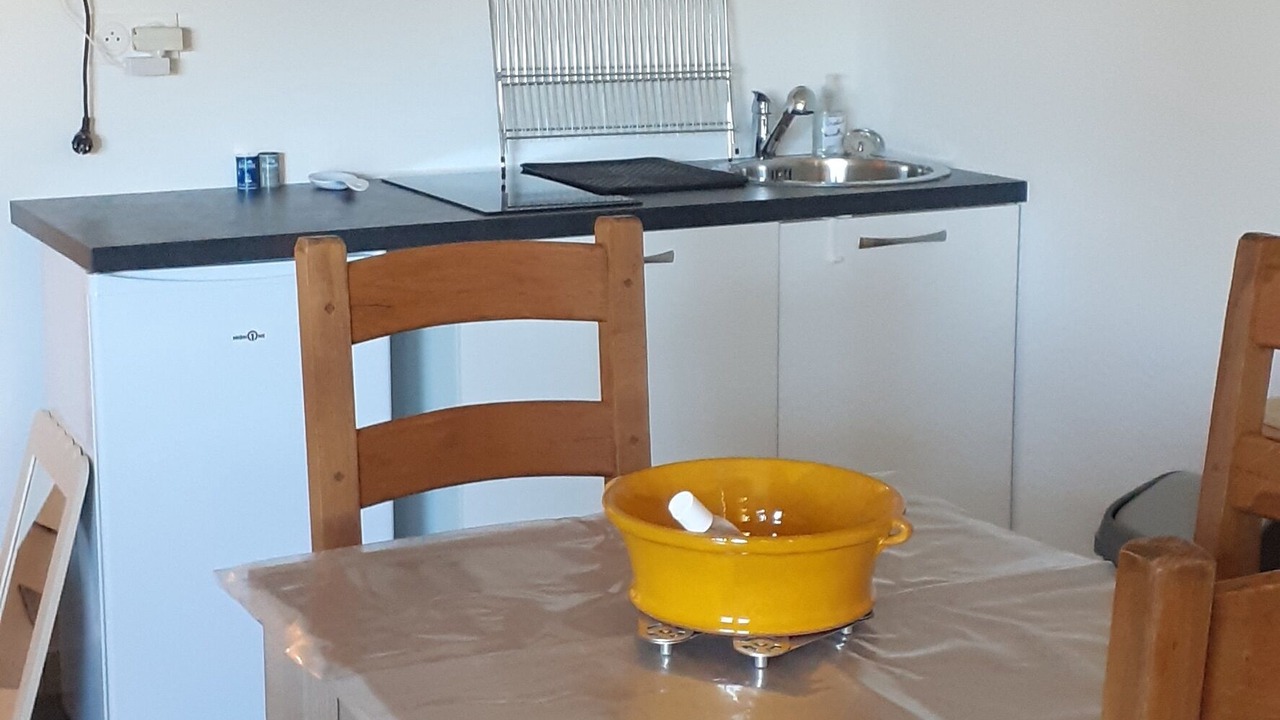 Photo of Others in Paradou