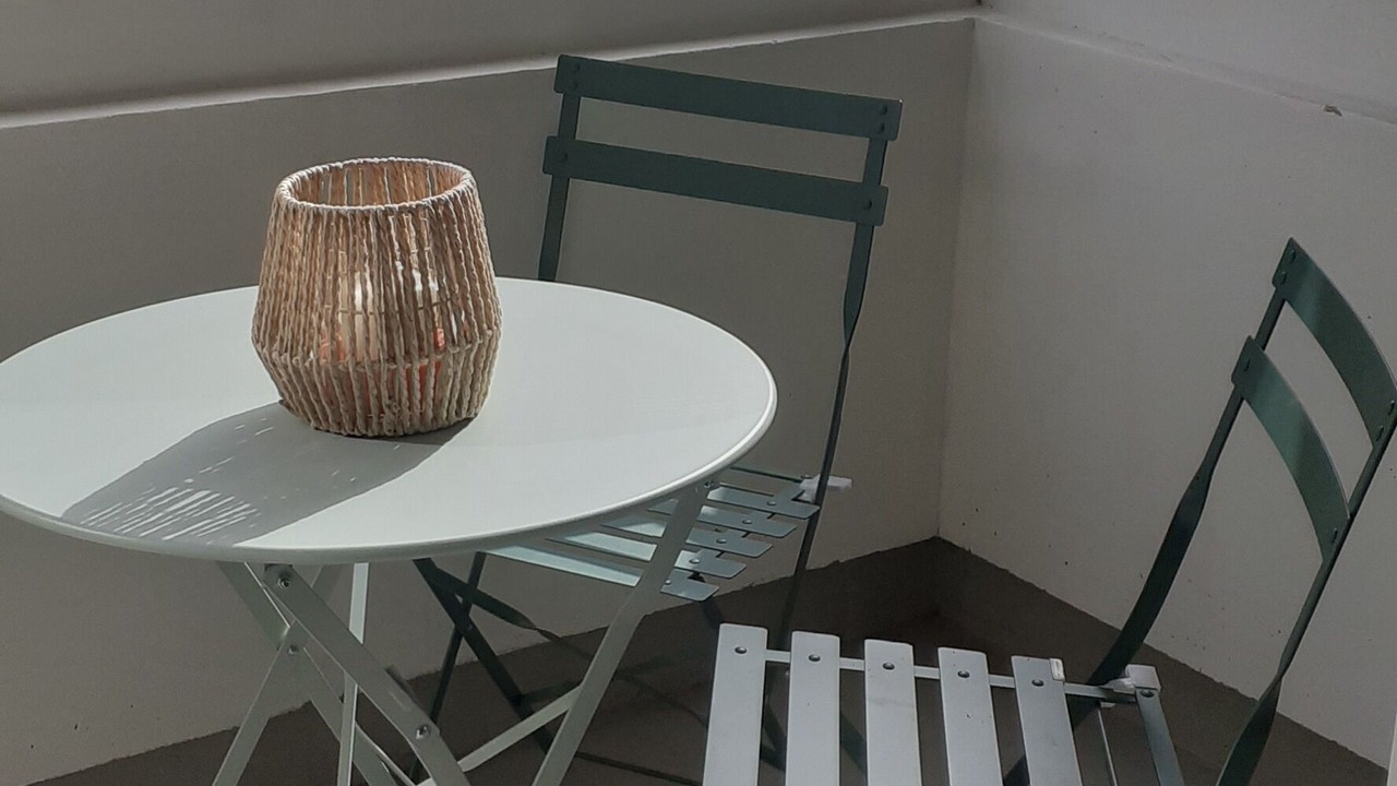 Photo of Outdoor in Paradou