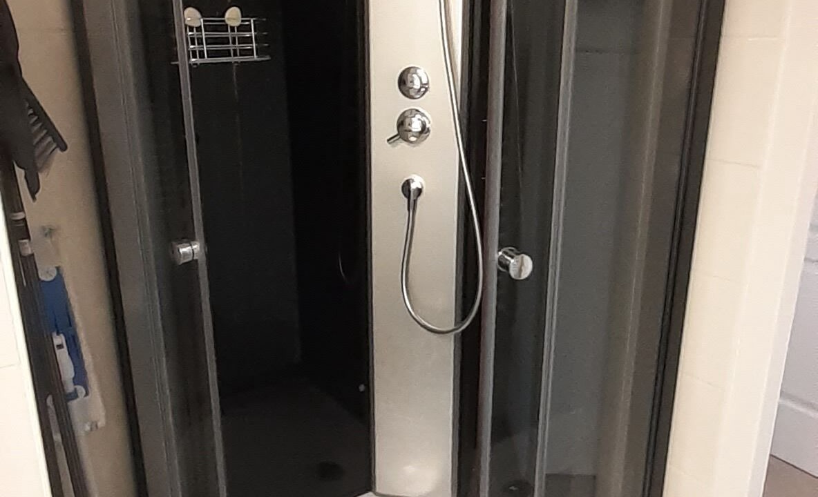 Photo of Bathroom in Paradou