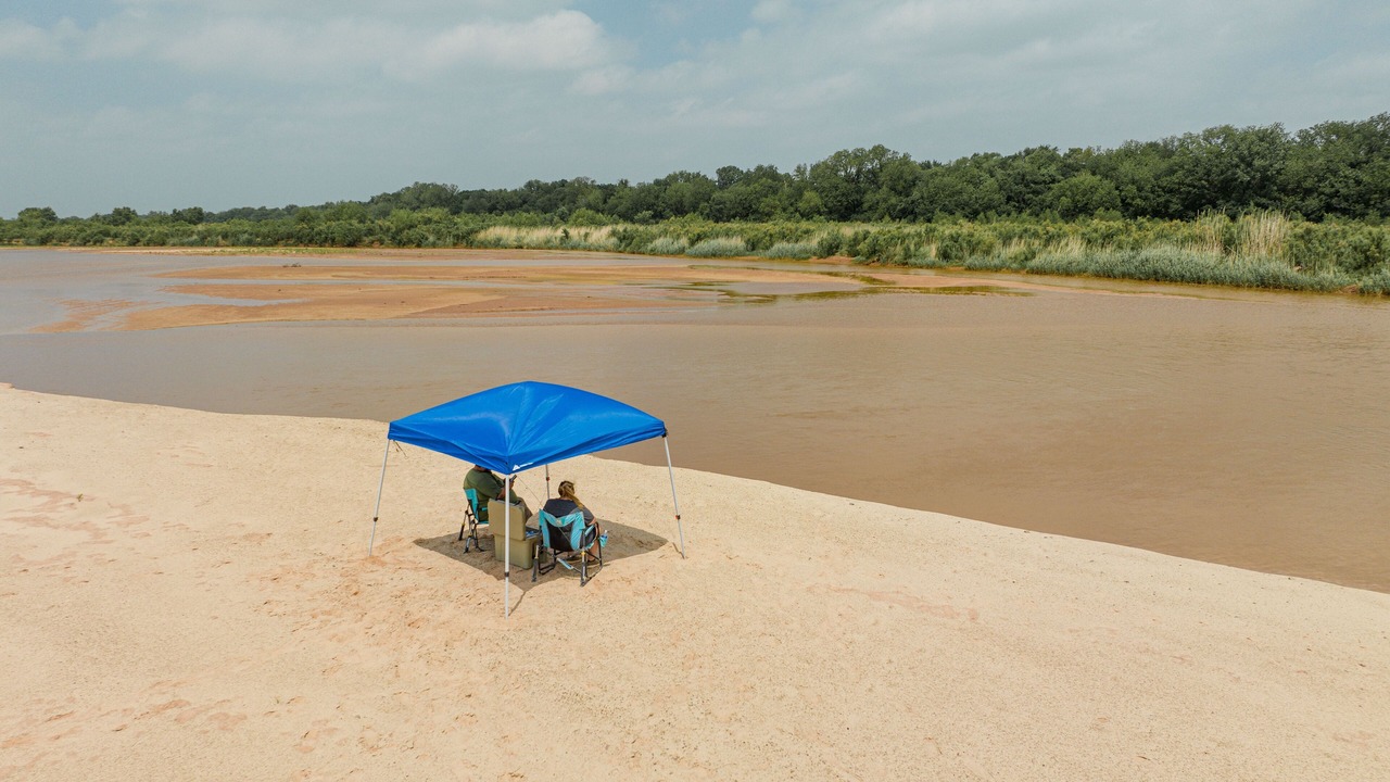 Photo of Others in Burkburnett