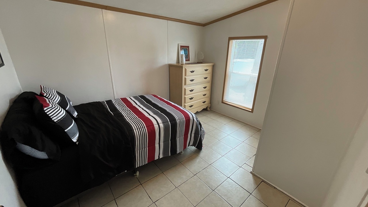 Photo of Bathroom in Frontenac