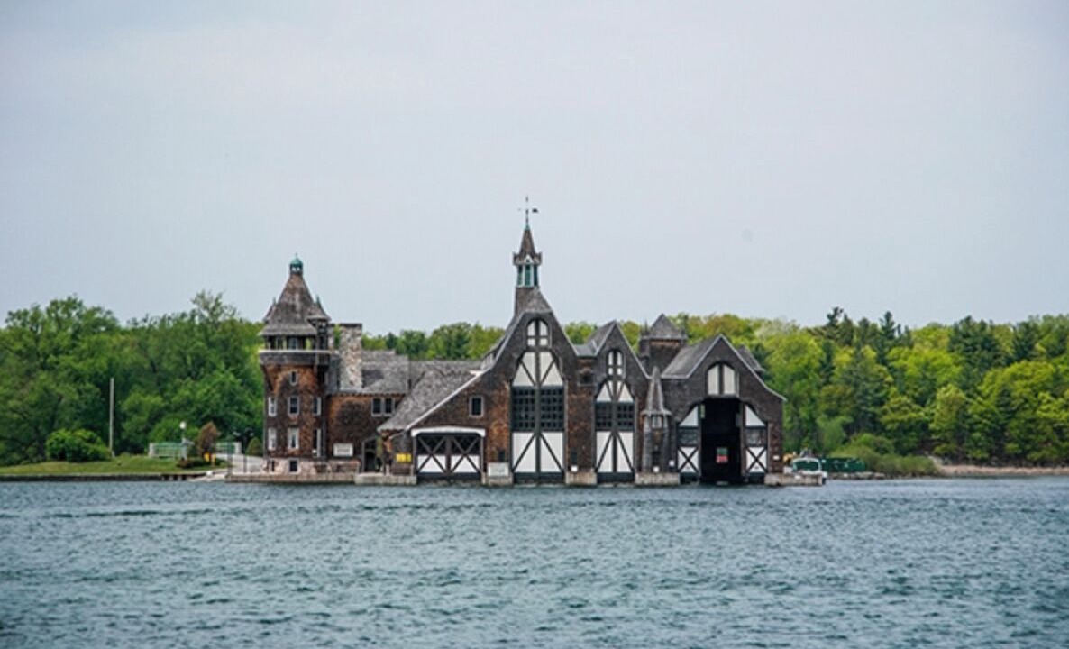 Photo of Others in Frontenac