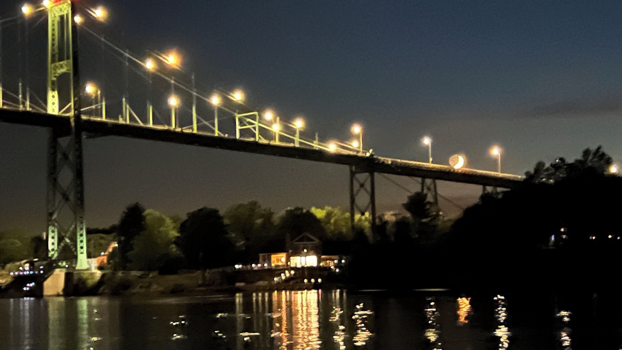 Photo of Others in Frontenac