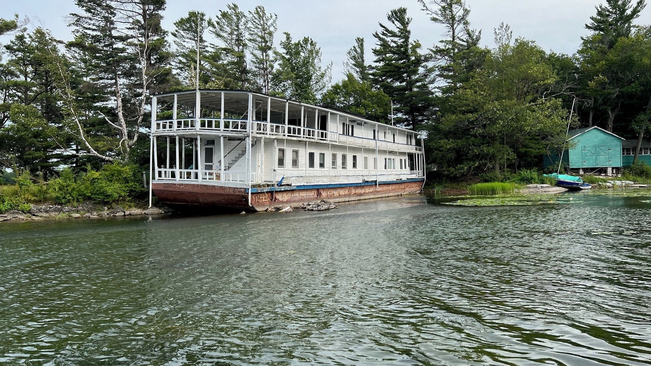 Photo of Others in Frontenac
