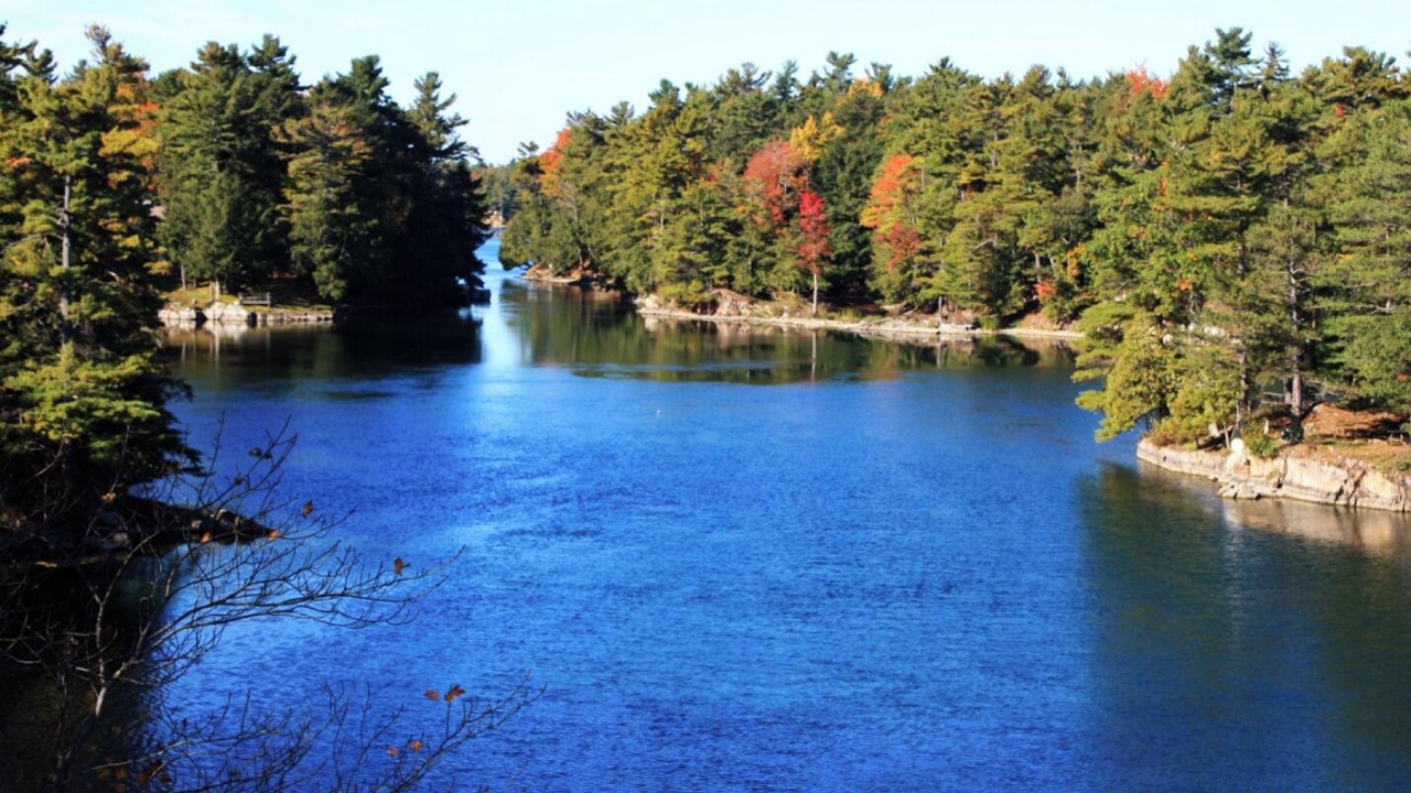 Photo of Others in Frontenac