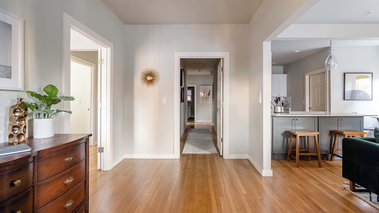 Photo of Others in Sullivan's Gulch