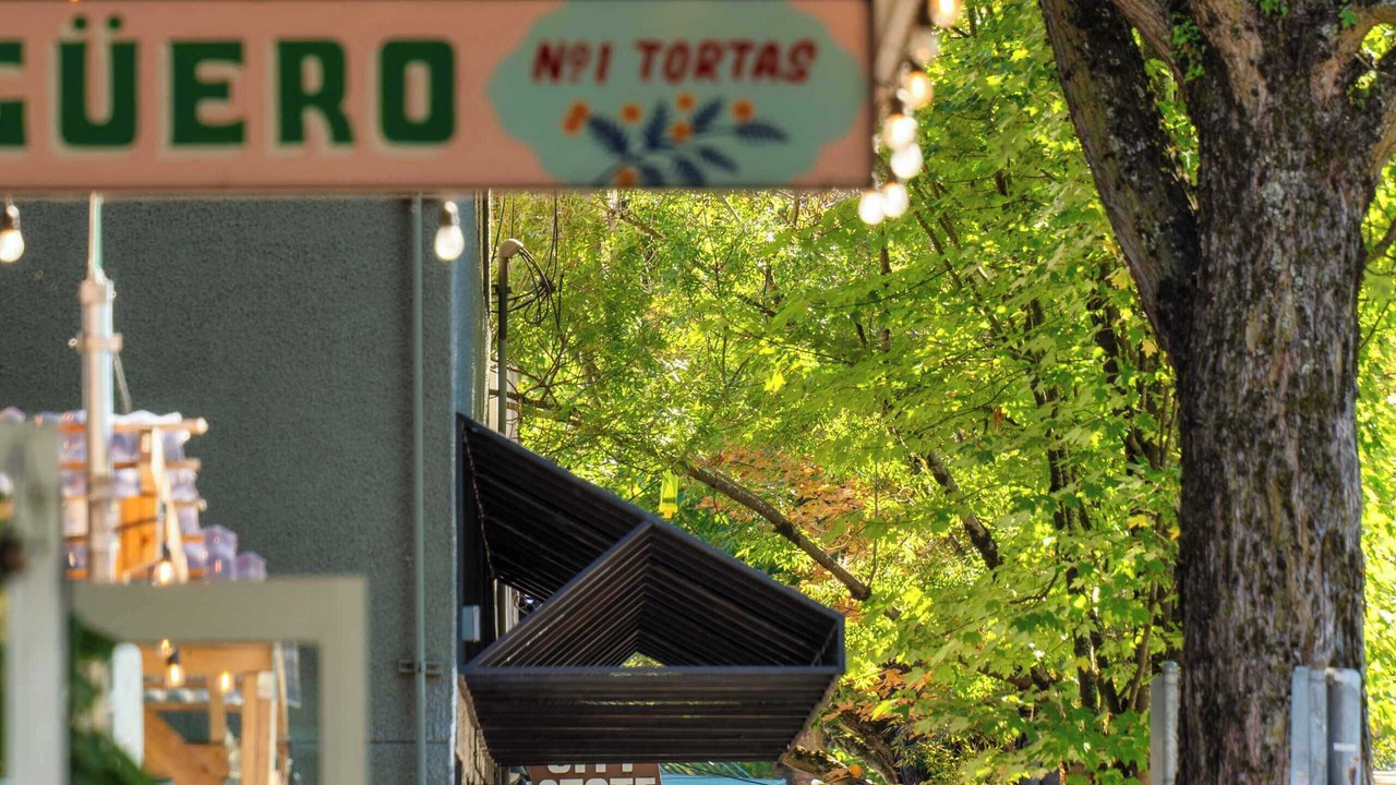 Photo of Others in Sullivan's Gulch