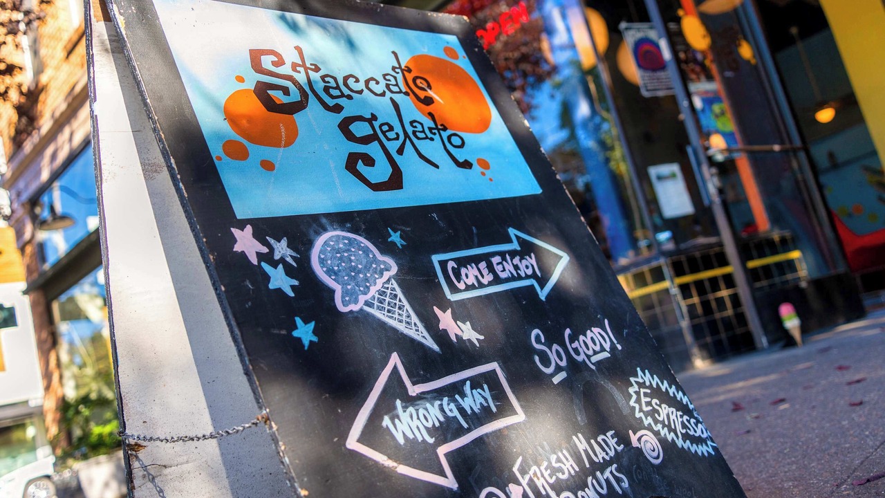 Photo of Others in Sullivan's Gulch