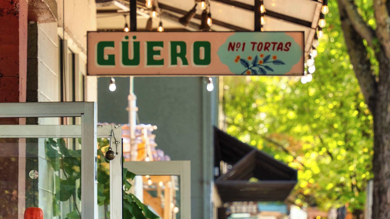 Photo of Outdoor in Sullivan's Gulch