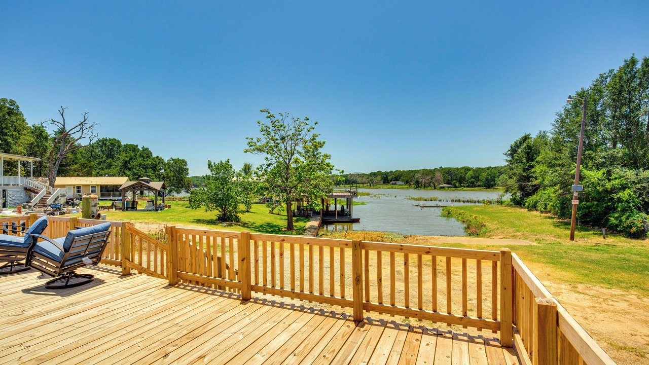 Photo of Outdoor in Seven Points