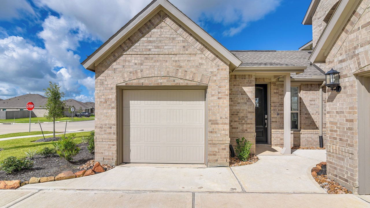 Photo of Outdoor in Rosenberg