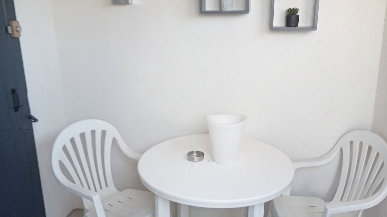 Photo of Others in Fontvieille