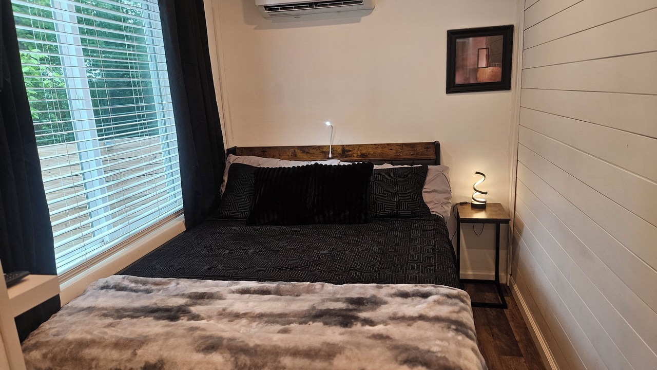 Photo of Bedroom in Lexington