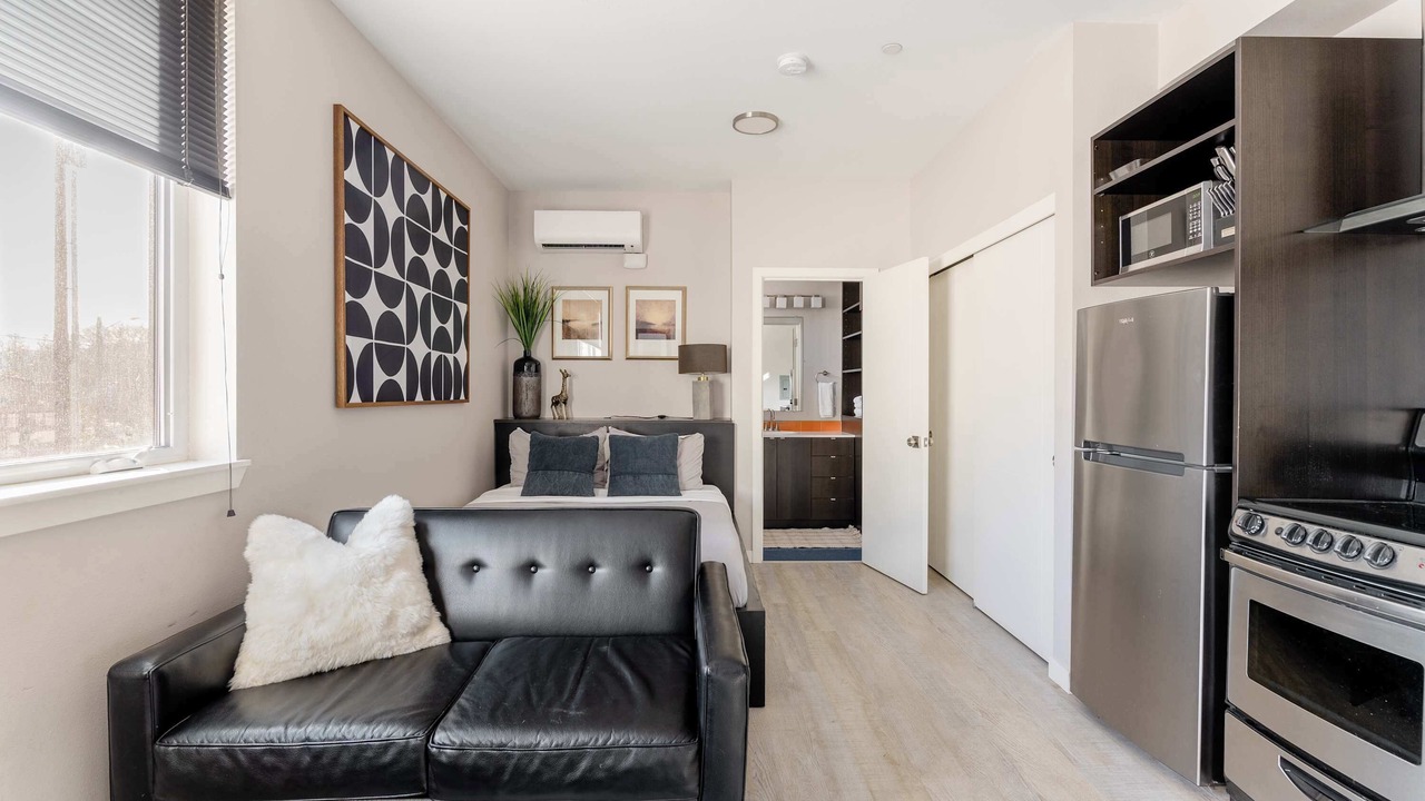 Photo of Others in Belmont