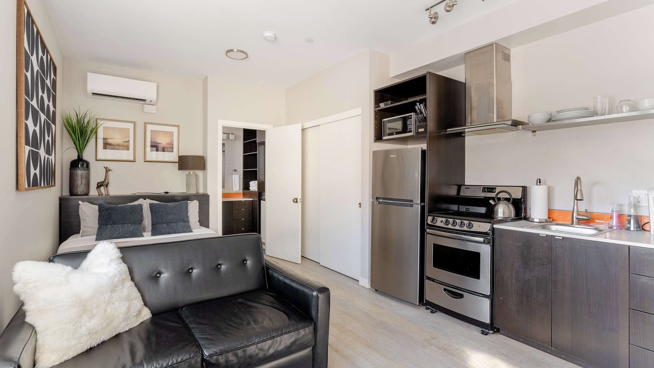 Photo of Others in Belmont