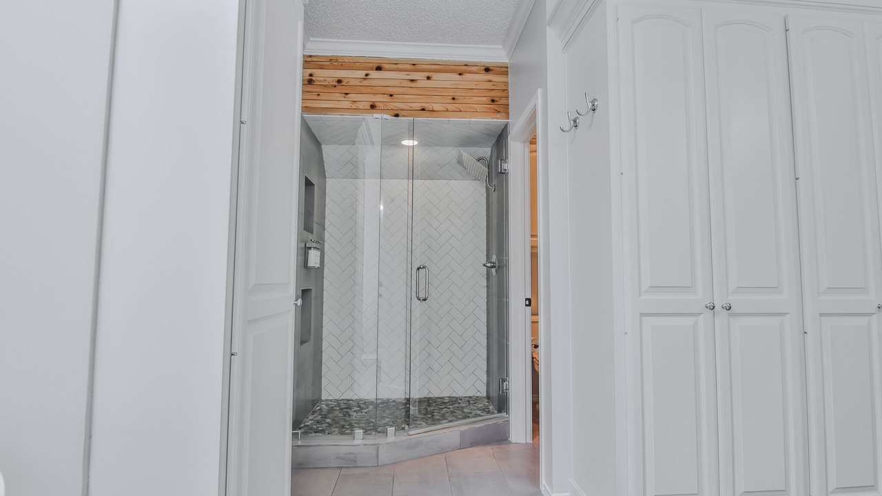 Photo of Bedroom in Lubbock
