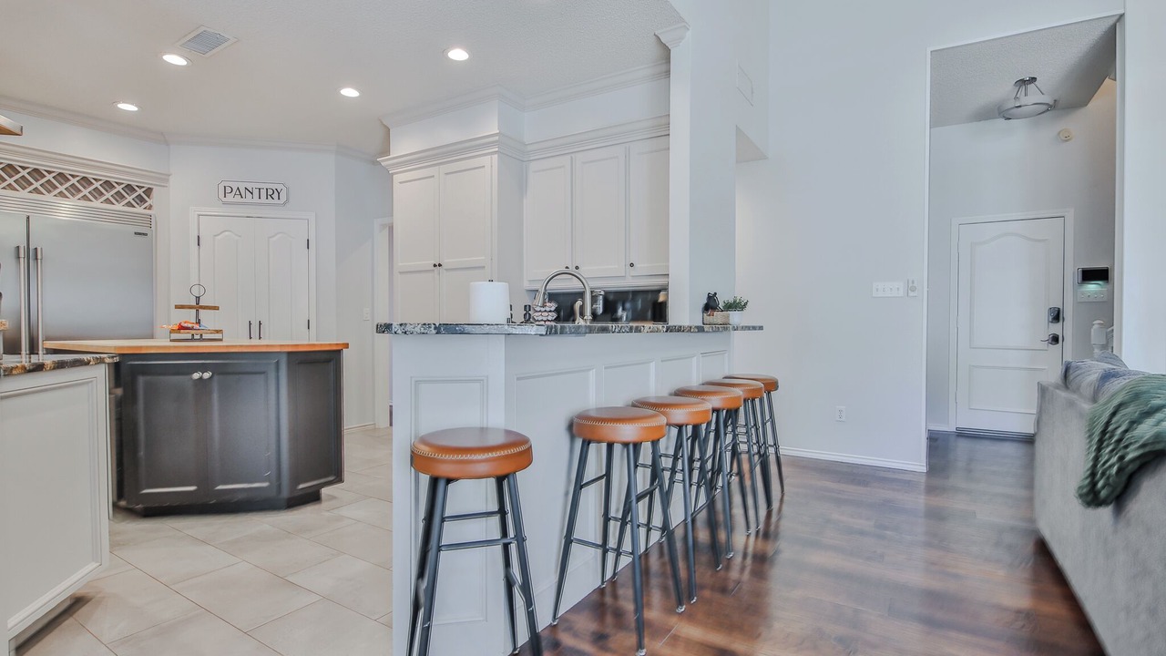 Photo of Others in Lubbock