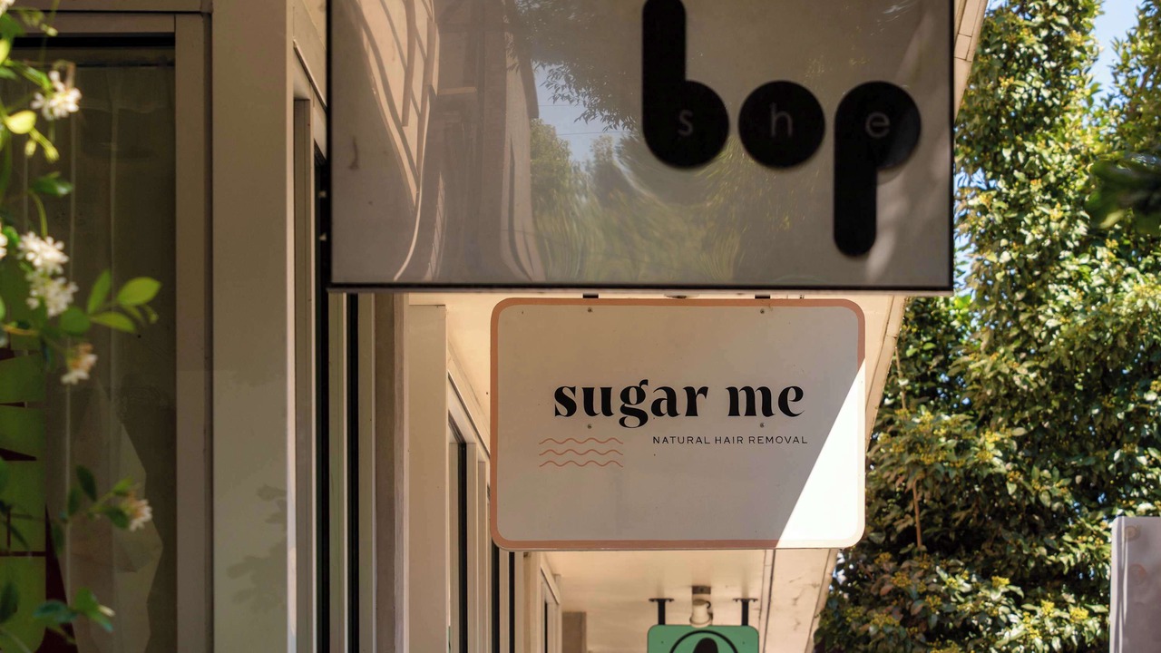 Photo of Outdoor in Hosford-Abernethy