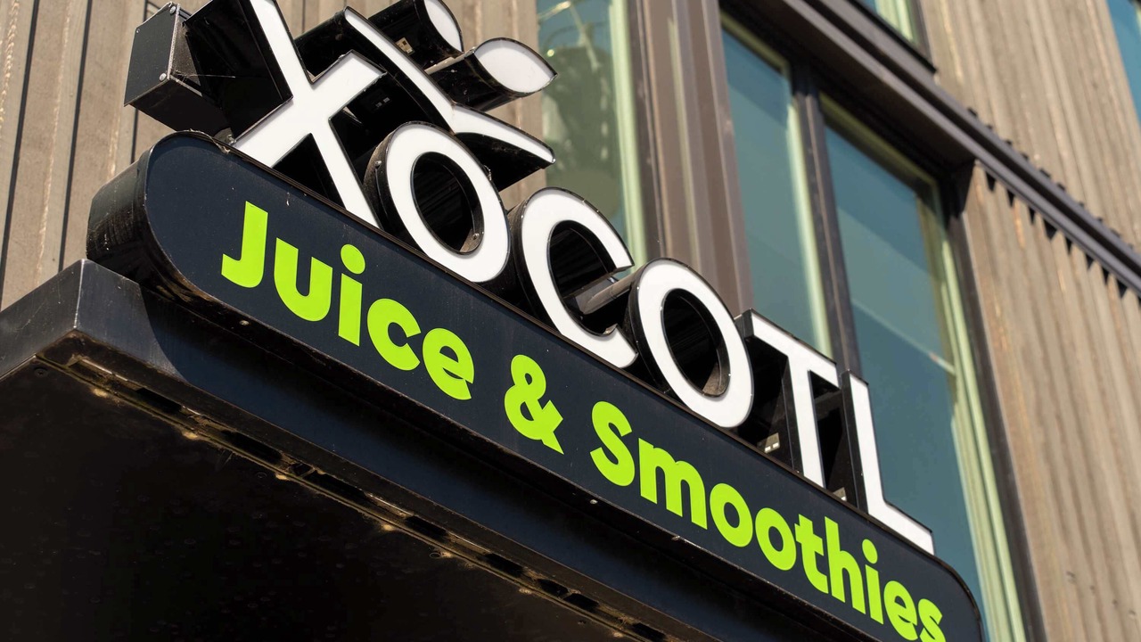 Photo of Outdoor in Hosford-Abernethy