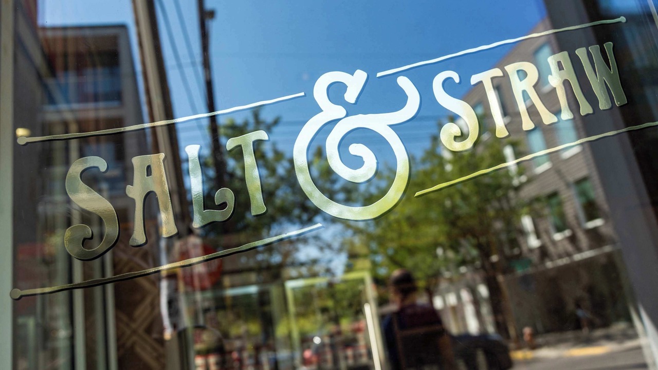 Photo of Outdoor in Hosford-Abernethy