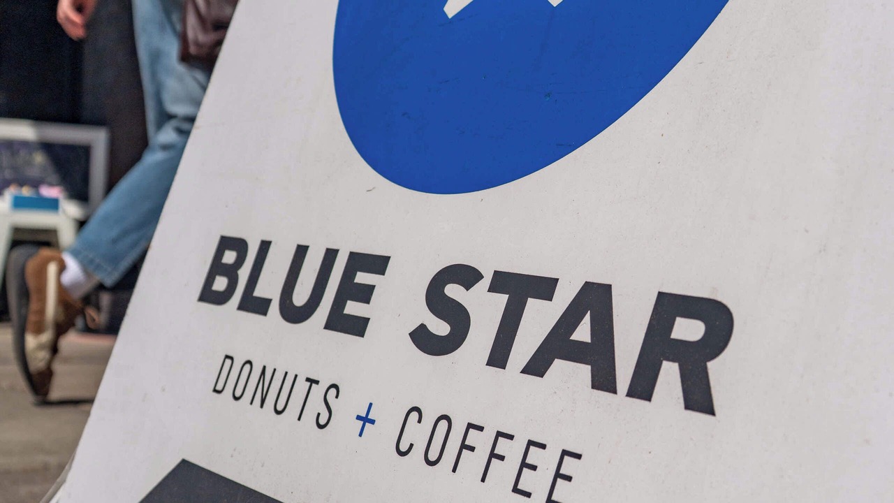 Photo of Others in Hosford-Abernethy