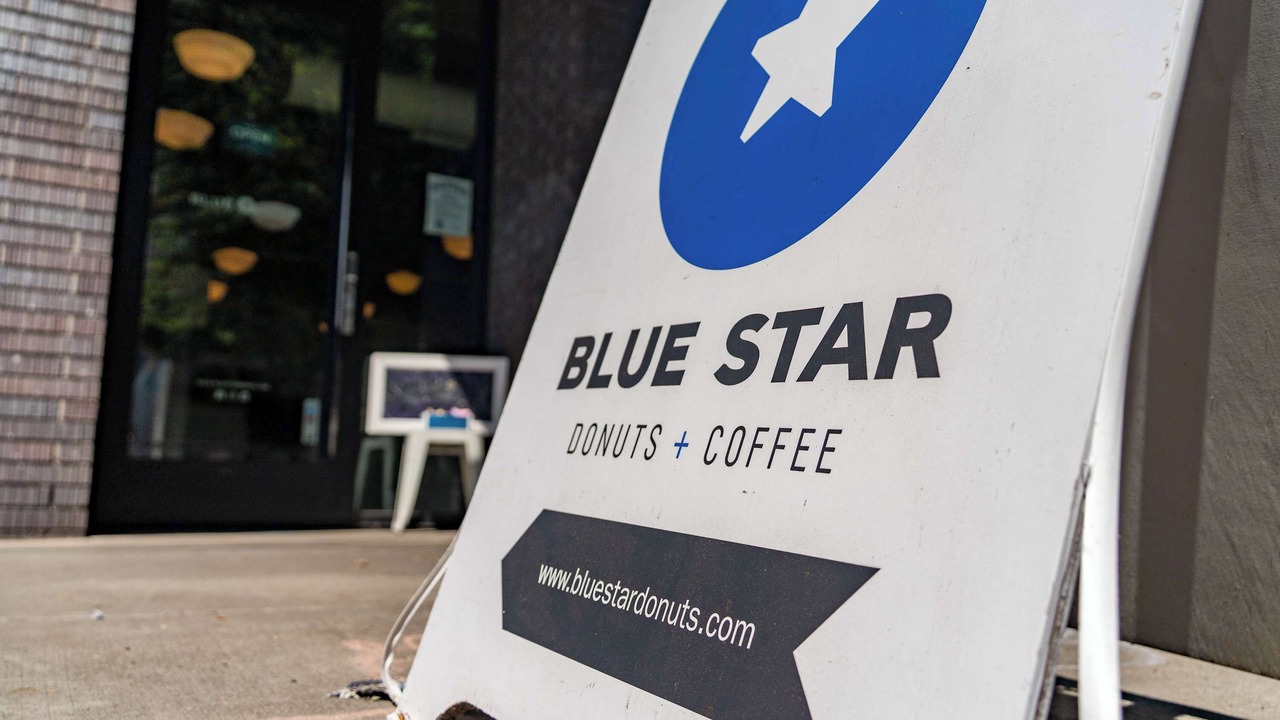 Photo of Outdoor in Hosford-Abernethy