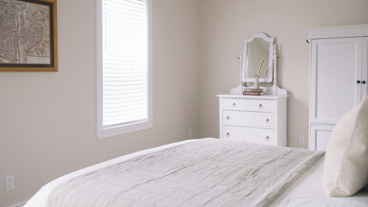Photo of Bedroom in Bloomfield