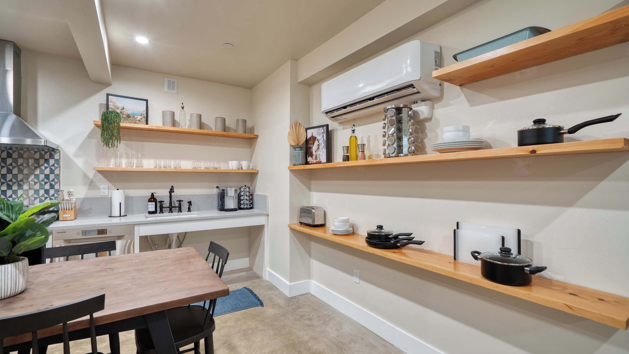 Photo of Others in Mississippi District