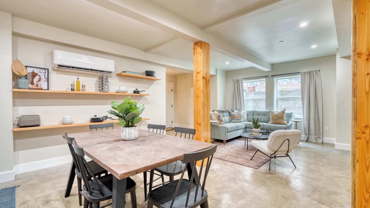 Photo of Others in Mississippi District