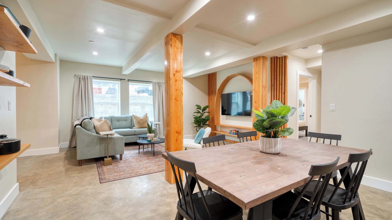 Photo of Others in Mississippi District