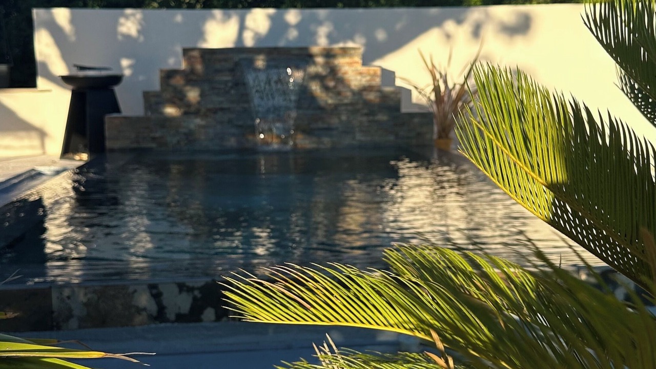 Photo of Outdoor in Boisset-et-Gaujac