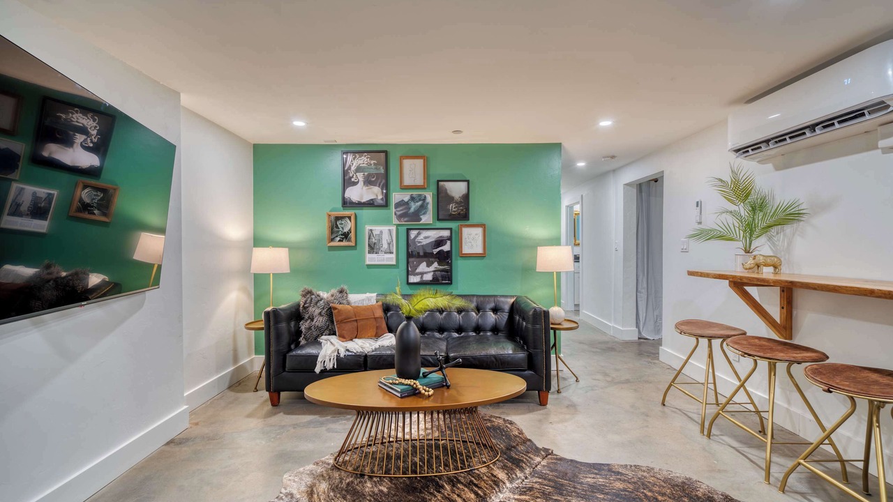 Photo of Others in Alphabet Historic District