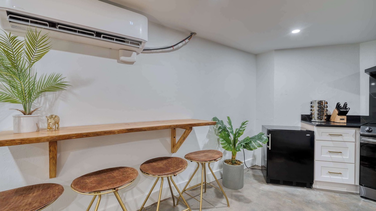 Photo of Others in Alphabet Historic District